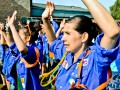 Dag 6-13
